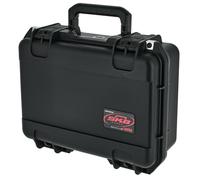 SKB SKB 3i Series 3i-1510-6B-E Case