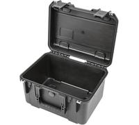 SKB SKB 3i Series 3i-1510-9B-E Case