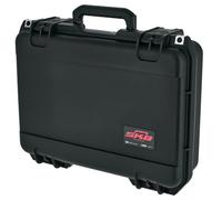 SKB SKB 3i Series 3i-1813-5B-E Case