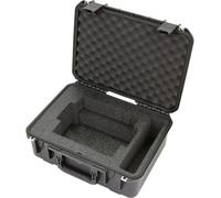 SKB SKB 3i1813-7-CQ1 CQ12T/18T Case