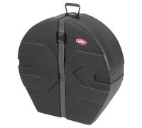 SKB "SKB CS22 22"" Cymbal Safe"