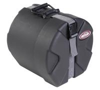 SKB "SKB D0808 08""x08"" Tom Tom Case"