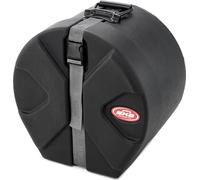 SKB "SKB D0812 12""x08"" Tom Tom Case"