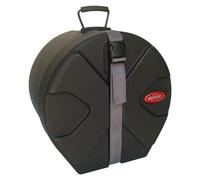 SKB "SKB D0912 12""x09"" Tom Tom Case"