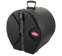 SKB "SKB D1012 12""x10"" Tom Tom Case"