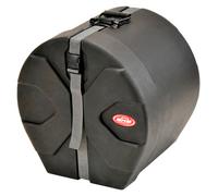 SKB "SKB D1416F 16""x14"" Floor Tom Case"