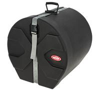 SKB "SKB D1616 16""x16"" Stand Tom Case"