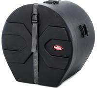 SKB "SKB D1620 20""x16"" Bass Drum Case"