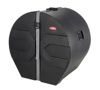 SKB "SKB D1824 24""x18"" Bass Drum Case"
