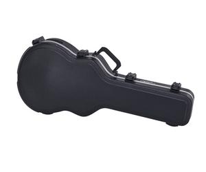 SKB SKB GS Mini Acoustic Hard Case