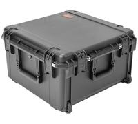 SKB SKB iSeries A&H Qu-5 Case
