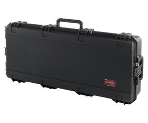 SKB SKB iSeries Acoustic Flight Case