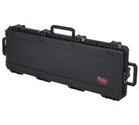 SKB SKB iSeries ST/T-Style Flight Case