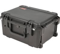 SKB SKB iSeries Yamaha DM3 Mixer Case