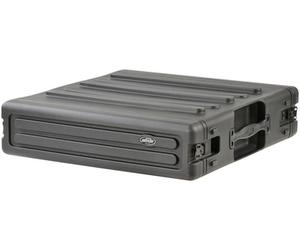 SKB SKB R2U Roto Rack