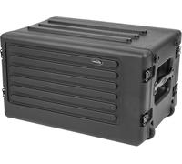 SKB SKB R6SW Shallow Roto Rolling Rack
