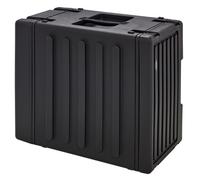 SKB SKB R6UW Roto Rolling Rack