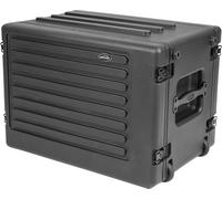 SKB SKB R8SW Shallow Roto Rolling Rack
