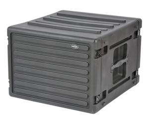 SKB SKB R8U Roto Rack