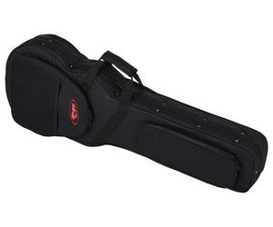 SKB SKB SC56 Uni Soft Case E-Guitar