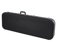 SKB SKB SKB4 Bass Guitar Case
