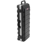 SKB SKB vSeries 3611 1SKB-H3611 Case