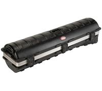 SKB SKB vSeries 4812 1SKB-H4812W Case