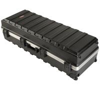 SKB SKB vSeries 4816 1SKB-H4816W Case