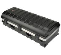 SKB SKB vSeries 5020 1SKB-H5020W Case
