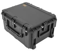 SKB SKB WING Compact 3i2620-13BWC