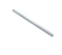 SKB Tuyau d'aspiration (mousseur) compatible avec DeLonghi ESAM 5500, 5600, 6700-5332259800