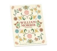 Skb William Morris