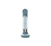 SKC01SBM Bleu Orage