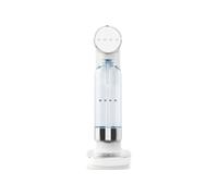 SKC01WHM blanche