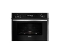 MO COMBI SAUTER SKC6302LX NOIR/INOX