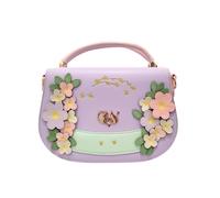 SKD Fashion Revolution Sacs à main 'Sweet Dreams Sakura' violet pastel, Taille One Size
