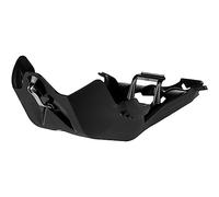 SKDPLATE WLINKAGE BETA BK