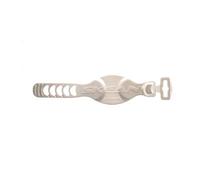 Skean protection top legend tube superieur blanc