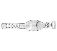 Skean protection top legend tube superieur transparent