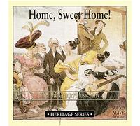 Skeaping - Sweet Home [Import]