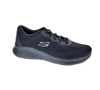 Skech Lite - 39