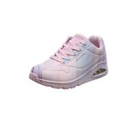 Skecher Uno - Marble Marvel Baskets Femme 155584 LAV