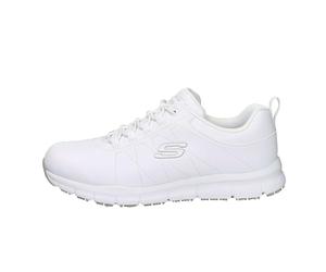 Skechers 108214ecs Nampa Beja