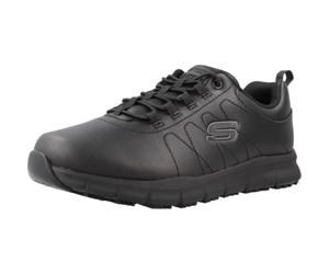 Skechers 108214ecs Nampa Beja