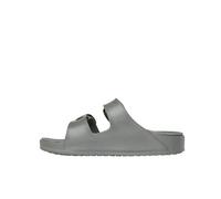 Skechers Arch Fit Cali Breeze Sandals Ladies Vert 7 (40) Female