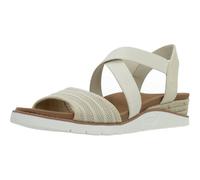 Skechers 114013s Colour Beige