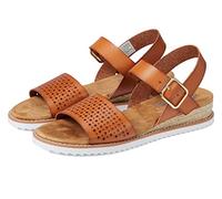Skechers 114143 BAISER DU DÉSERT FLAIR ENSOLEILLÉFemme