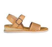 Skechers 114143 BAISER DU DÉSERT FLAIR ENSOLEILLÉFemme