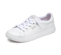Skechers 114453 BasketFemme | Collection printemps-été | Baskets