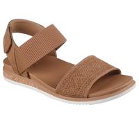 Skechers 114710s